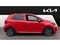 Kia Picanto Image 5
