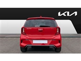 Kia Picanto Image 6