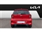 Kia Picanto Image 6