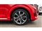Kia Picanto Image 7
