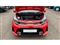 Kia Picanto Image 8