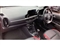 Kia Picanto Image 9