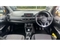 Kia Picanto Image 10