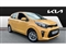 Kia Picanto Image 1