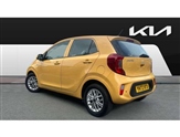 Kia Picanto Image 2