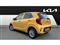 Kia Picanto Image 2