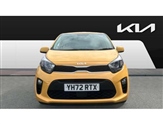 Kia Picanto Image 3