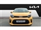 Kia Picanto Image 3