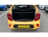 Kia Picanto Image 4