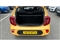 Kia Picanto Image 4
