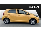 Kia Picanto Image 5