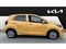 Kia Picanto Image 5