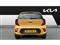 Kia Picanto Image 6