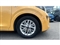 Kia Picanto Image 7