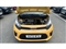 Kia Picanto Image 8