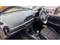 Kia Picanto Image 9