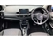 Kia Picanto Image 10