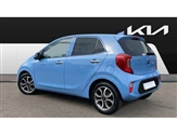 Kia Picanto Image 2