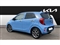 Kia Picanto Image 2