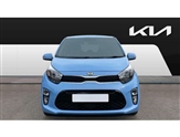 Kia Picanto Image 3