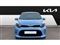 Kia Picanto Image 3