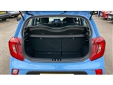 Kia Picanto Image 4