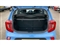 Kia Picanto Image 4