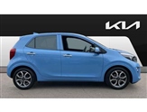 Kia Picanto Image 5