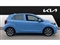 Kia Picanto Image 5