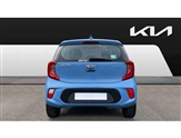 Kia Picanto Image 6