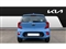 Kia Picanto Image 6