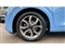 Kia Picanto Image 7