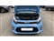 Kia Picanto Image 8