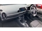 Kia Picanto Image 9
