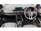 Kia Picanto Image 10