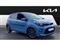 Kia Picanto Image 1
