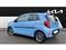 Kia Picanto Image 2