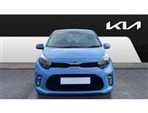 Kia Picanto Image 3