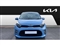 Kia Picanto Image 3