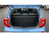 Kia Picanto Image 4