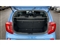 Kia Picanto Image 4
