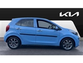 Kia Picanto Image 5
