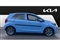 Kia Picanto Image 5