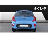 Kia Picanto Image 6