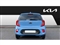 Kia Picanto Image 6
