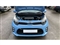 Kia Picanto Image 8