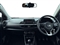 Kia Picanto Image 10