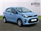Kia Picanto Image 1
