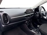 Kia Picanto Image 2