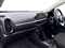 Kia Picanto Image 2